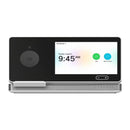 Cisco CD-DSKH-HUB-P-K9 Webex Desk Hub In Platinum (New)