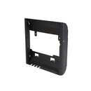Cisco CP-6800-WMK Wall Mount Kit (New)