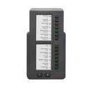 Cisco CP-68KEM-3PCC KEM for 6800 Series MPP Phones (New)