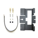 Cisco CP-7800-WMK Series Wallmount Kit (Generic 3rd Party/New)