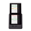 Cisco CP-8800-A-KEM-3PC IP Key Expansion Module Multiplatform (New)