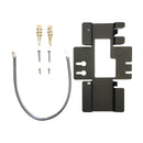 Cisco CP-8800-WMK Series Wallmount Kit (Generic 3rd Party/New)