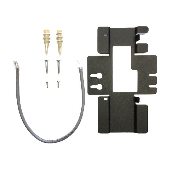 Cisco CP-8800-WMK Series Wallmount Kit (Generic 3rd Party/New)