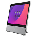 Cisco CS-DESK-K9 Webex Desk First Light (New)