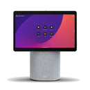 Cisco CS-DESKMINI-K9 Webex Desk Mini First Light (New)