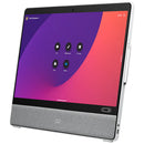 Cisco CS-DESKPRO-K9 Webex Desk Pro (New)