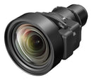 Panasonic ET-EMW300 projection lens PT-MZ16KL/MZ13KL/MZ10KL