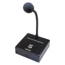 CyberData 011446 Multicast VoIP Microphone (New)