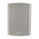 CyberData 011589 Analog Wall Mount Speaker 25V/70V (New)