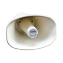 CyberData 011590 IP66 Analog Horn 25V/70V (New)