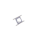 5Pack Metal Bridge for4in Spkr V-9915M-5