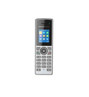 DECT Cordless HD Handset