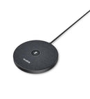 1303144 VCM35 Wired PoE Tabletop Mic