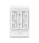 5-Port Gigabit Smart Switch with 1-Port