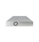 EnGenius Cloud SD-WAN Gateway