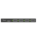 32FXS Port Gateway