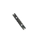 110 REPLACEMENT BLADE, SINGLE