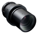 Panasonic ET-ELT22 projection lens PT-MZ770/MZ670/MZ570/EZ770Z
PT-MW730/MW630/MW530/EW730Z
PT-EX800Z