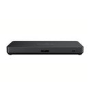 1306011 AVHub Meeting AV Processor