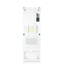 ENH500-AX Wi-Fi 6 Point-to-Point Bridge