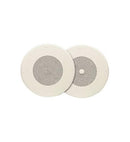 1Watt 1Way 8in Ceiling Speaker
