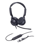 1308215 UH42 Dual UC USB-C/A