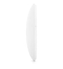 UNIFI WIFI 6 PRO INDOOR ACCESS POINT