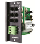 Transformer Balanced Line