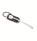 Cordless Accessory Headset