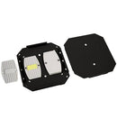 SPLICE TRAY KIT, 5.00" X5.50", 12 SPLICE