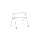 3311044 White Stand for MB86-A001