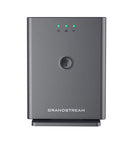 Long Range, High Performance, VoIP Base