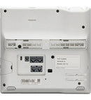 HP EDGE 550 IP POE PHONE