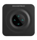 Analog Telephone Adapters 2 FXS, 1Fast