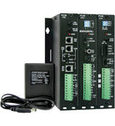 Zone Paging Module for PCM2000