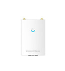Outdoor Long-Range Wi-Fi Access Point