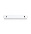 8-port GbE PoE Switch POE+ & ++