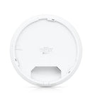 WIFI 7 ACCESS POINT U7-PRO-US