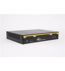 Balance310 Multi-Gigabit Dual WAN Router