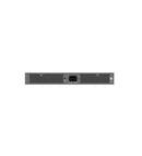 Aggregation Switc 6xSFP 4xSFPplus 2xGigE