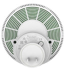 2x2 802.11ax Wi-Fi 6 Pluggable Mesh-AP