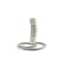 915044VOE21J Enhanced Hospital Phone