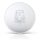 5 GHZ POWERBEAM AC, GEN2