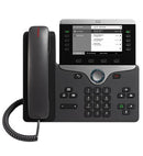 Cisco IP Phone 8811 with Multiplatform