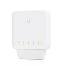Ubiquiti UniFi Switch, USW-FLEX
