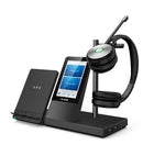 1308008 Dual DECT wireless headset