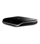 5-port Desktop Gigabit Switch