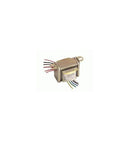 Speaker Matching Transformer