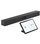 1206676 All-In-One Video Bar + CTP25