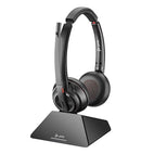 Savi 8220 UC DECT 1920-1930 MHz USB-A